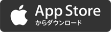 LINK  iPhoneアプリ　comming soon
