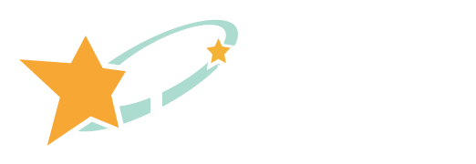「ありがとう」の地域プラットフォーム「LINK」
